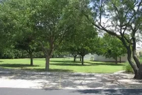 Photograph of Shallowater Mh & RV Park, Shallowater