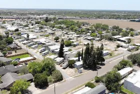 Photograph of Circle T RV Park, Mission