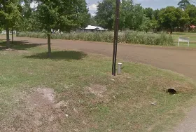 Photograph of J J's Mobile Home & RV Park, Pineland