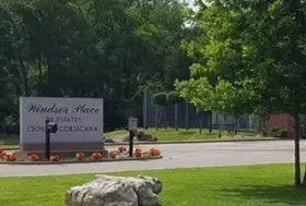 Photograph of Windsor Place RV Estates, Athens