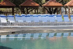 Photograph of Live Oak Resort, Washington