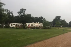 Photograph of Canton I - 20 RV Park, Canton