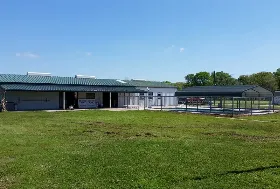 Photograph of Acorn Acres Inc, Boling
