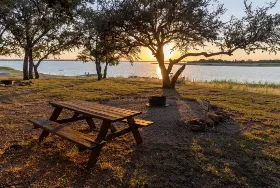 Photograph of Big Chief RV Resort, Spicewood