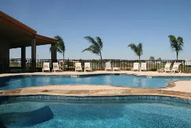 Photograph of Texas Lakeside RV Resort, Port Lavaca