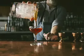 Photograph of The People’s Last Stand, Dallas