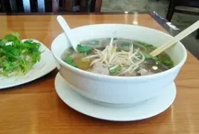 Photograph of Pho #1, Harlingen