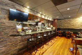 Photograph of KOBE Japanese Steakhouse, Austin