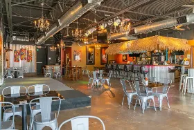 Photograph of Miguelito's Mexican Restaurant, Hurst
