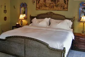 Photograph of Elm Creek Manor Luxury B&B & Resort, Gainesville