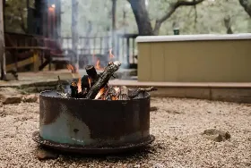 Photograph of Star Of Texas Bed & Breakfast, Brownwood