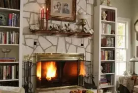Photograph of Biscuit Hill Bed & Breakfast, Canyon Lake
