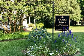Photograph of Chaska House B&B / Hemingway's Cottages, Waxahachie