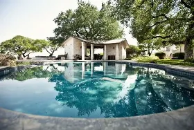 Photograph of Paniolo Ranch B&B Spa, Boerne