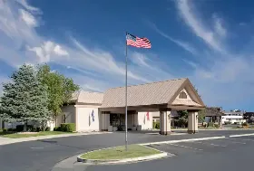 Photograph of Ramada by Wyndham, Provo