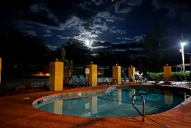 Photograph of Kanab RV Corral, Kanab