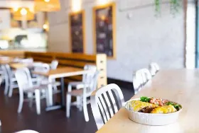 Photograph of Durango’s Mexican Grill, Saint George