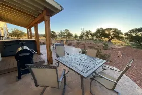 Photograph of Skyridge Inn Bed and Breakfast, Torrey