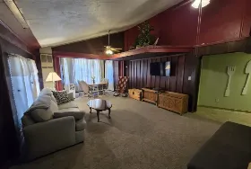 Photograph of Willow Glen Inn Bed & Breakfast, Cedar City