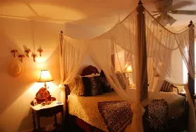 Photograph of Novel House Inn at Zion, Springdale