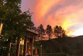 Photograph of Topnotch Resort, Stowe