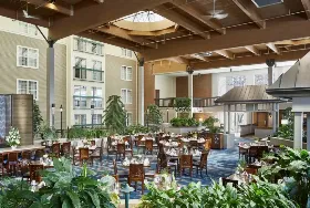 Photograph of DoubleTree by Hilton, South Burlington