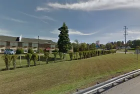 Photograph of Hilltop Inn Of Vermont, Berlin