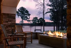 Photograph of SpringHill Suites, Norfolk