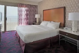 Photograph of SpringHill Suites, Virginia Beach