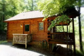 Photograph of Lydia Motel, Shenandoah