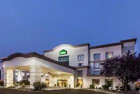 Photograph of Spark by Hilton, Winchester