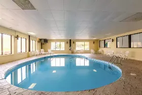 Photograph of Americas Best Value Inn,