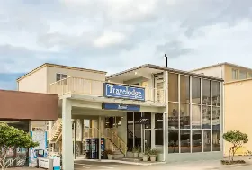 Photograph of Travelodge by Wyndham Virginia Beach, Virginia Beach