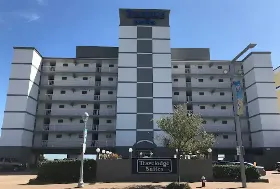 Photograph of Travelodge, Virginia Beach