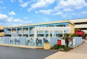Photograph of Ramada by Wyndham, Virginia Beach