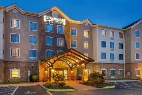Photograph of Staybridge Suites Chesapeake - Virginia Beach, Chesapeake