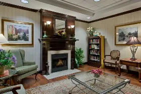 Photograph of Country Inn & Suites, Newport News