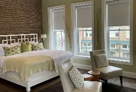 Photograph of Suites At 249, Culpeper