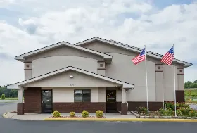 Photograph of Super 8, Franklin
