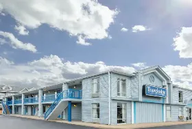 Photograph of Travelodge by Wyndham Virginia Beach Bay Beach, Virginia Beach