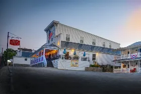 Photograph of Draper Valley Marketplace, Draper