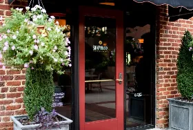 Photograph of Shoemakers American Grille, Lynchburg
