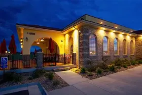 Photograph of Ciro's Italian Eatery, Elkton