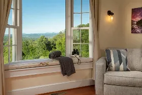 Photograph of Brierley Hill Bed & Breakfast, Lexington