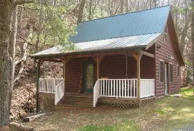 Photograph of Eaton Croft, Meadows of Dan