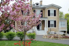 Photograph of Alls Vacation Rentals, Warrenton