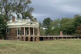Photograph of Bedford Getaway, Bedford