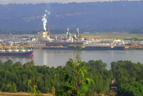 Photograph of GuestHouse, Kelso