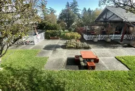 Photograph of Friday Harbor Suites, Friday Harbor