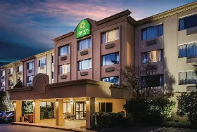 Photograph of LQ Seattle Bellevue / Kirkland, Kirkland